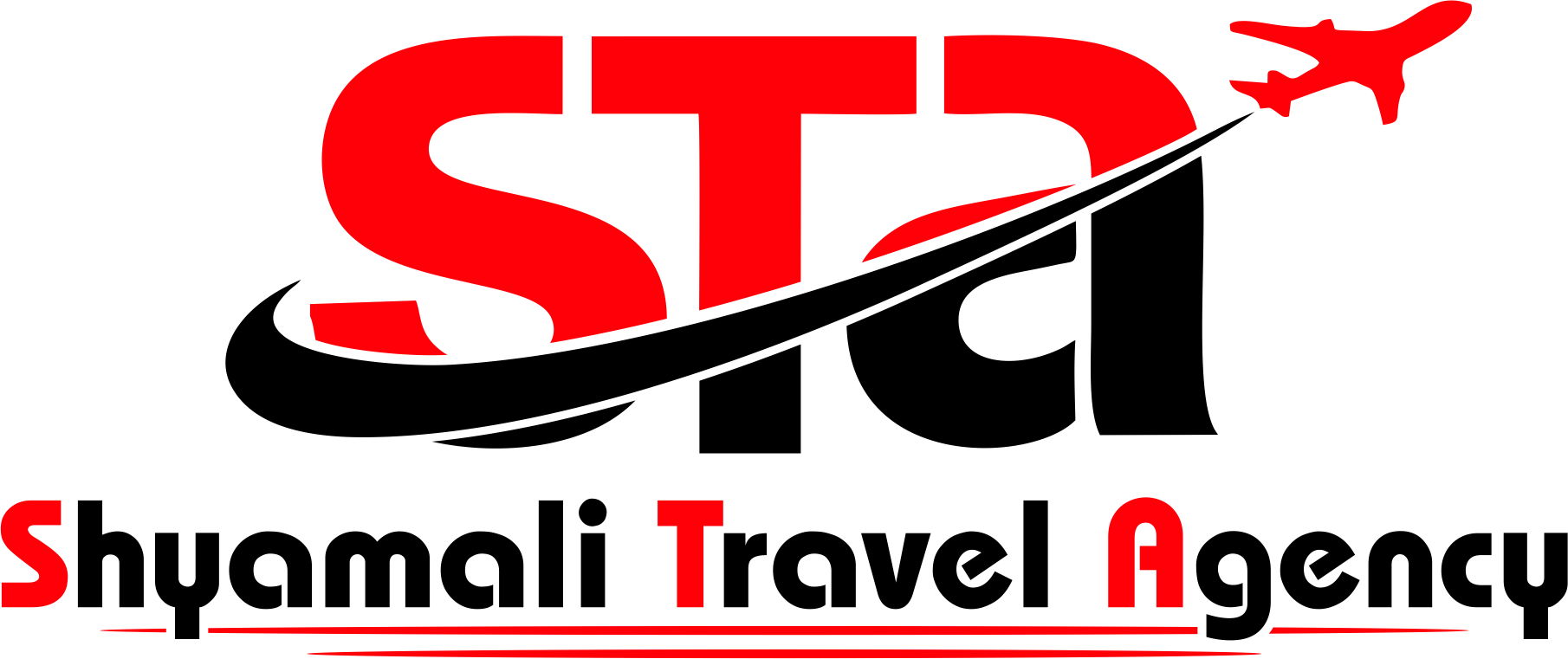 Shyamali Travel Agency